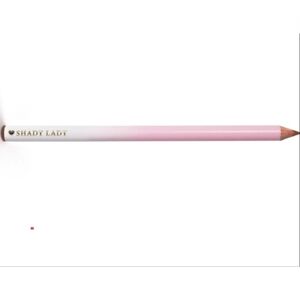 P.Louise Lip Liner Smoochie - Shady Lady Sparpenable NEW IN BOX